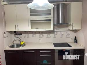 2-к квартира, на длительный срок, 49м2, 1/9 этаж