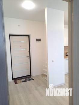 1-к квартира, на длительный срок, 45м2, 5/8 этаж