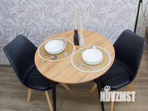 1-к квартира, посуточно, 28м2, 8/9 этаж