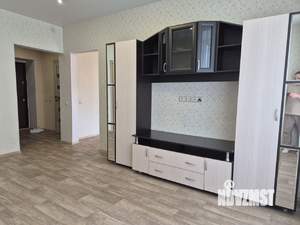 1-к квартира, на длительный срок, 42м2, 5/9 этаж