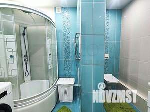 1-к квартира, на длительный срок, 37м2, 6/16 этаж