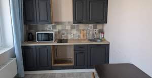 1-к квартира, на длительный срок, 37м2, 11/16 этаж