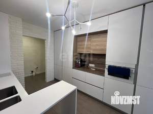 5-к квартира, на длительный срок, 130м2, 3/17 этаж