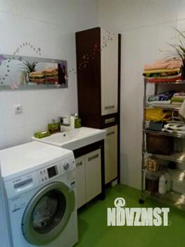 1-к квартира, на длительный срок, 55м2, 10/10 этаж