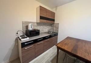 2-к квартира, на длительный срок, 59м2, 9/15 этаж