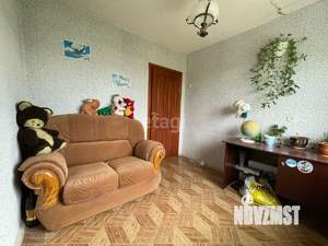 4-к квартира, на длительный срок, 88м2, 5/11 этаж