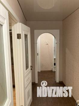 3-к квартира, на длительный срок, 68м2, 7/10 этаж