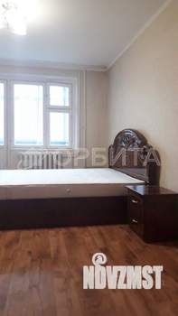 2-к квартира, на длительный срок, 64м2, 5/10 этаж