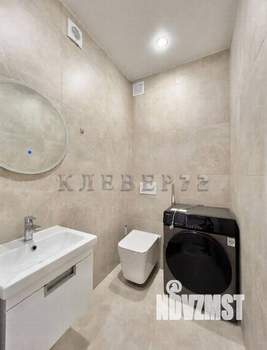 2-к квартира, на длительный срок, 66м2, 22/24 этаж