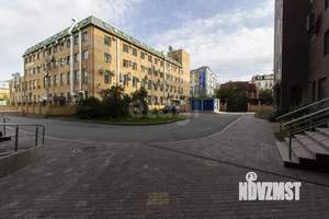 3-к квартира, на длительный срок, 156м2, 4/8 этаж