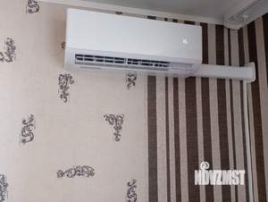 Студия квартира, посуточно, 27м2, 15/18 этаж