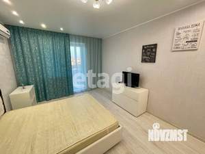 2-к квартира, на длительный срок, 75м2, 13/25 этаж
