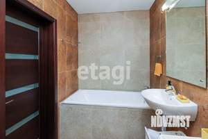 2-к квартира, на длительный срок, 80м2, 8/9 этаж