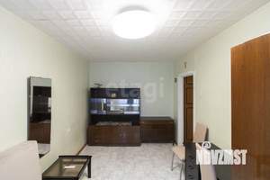 2-к квартира, на длительный срок, 51м2, 5/9 этаж