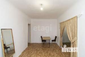 3-к квартира, на длительный срок, 65м2, 1/3 этаж