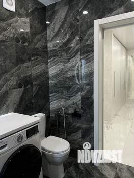 2-к квартира, на длительный срок, 57м2, 11/15 этаж