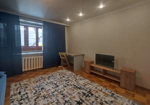 2-к квартира, на длительный срок, 50м2, 1/8 этаж