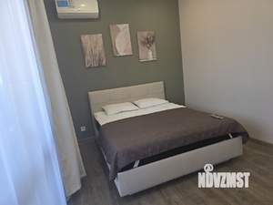 2-к квартира, на длительный срок, 65м2, 6/9 этаж