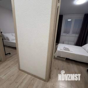 2-к квартира, на длительный срок, 60м2, 9/12 этаж