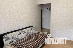 1-к квартира, посуточно, 34м2, 9/14 этаж