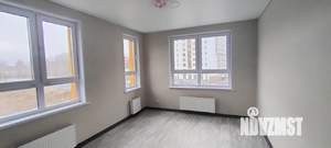 2-к квартира, на длительный срок, 70м2, 4/11 этаж