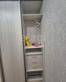 2-к квартира, на длительный срок, 67м2, 14/19 этаж