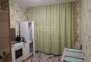 2-к квартира, на длительный срок, 57м2, 10/10 этаж