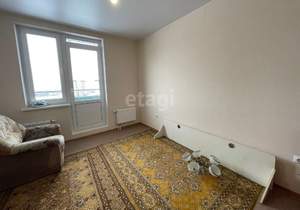 3-к квартира, на длительный срок, 73м2, 12/16 этаж