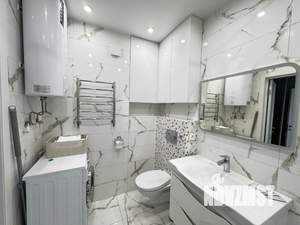 1-к квартира, посуточно, 42м2, 13/17 этаж