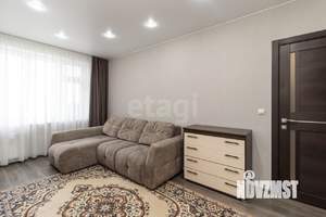 2-к квартира, на длительный срок, 54м2, 10/16 этаж