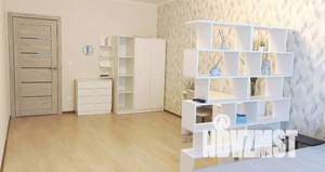 2-к квартира, на длительный срок, 58м2, 7/10 этаж