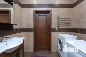 1-к квартира, посуточно, 62м2, 1/1 этаж