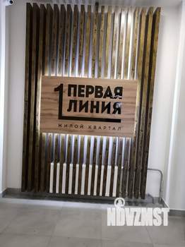 Студия квартира, на длительный срок, 25м2, 5/10 этаж