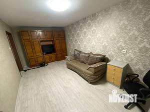 1-к квартира, на длительный срок, 35м2, 6/9 этаж