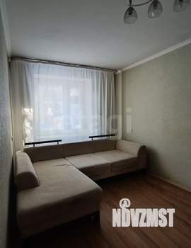 3-к квартира, на длительный срок, 64м2, 1/6 этаж