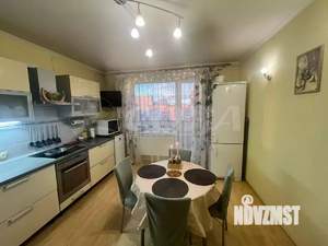 2-к квартира, на длительный срок, 72м2, 9/9 этаж