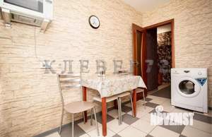 3-к квартира, на длительный срок, 82м2, 9/9 этаж