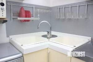 1-к квартира, посуточно, 110м2, 1/1 этаж