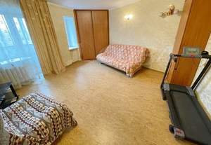 3-к квартира, на длительный срок, 110м2, 3/9 этаж