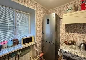 3-к квартира, на длительный срок, 59м2, 1/2 этаж