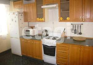 2-к квартира, на длительный срок, 56м2, 9/9 этаж