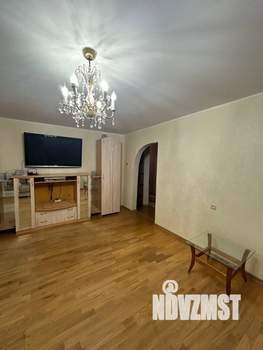 3-к квартира, на длительный срок, 80м2, 8/9 этаж