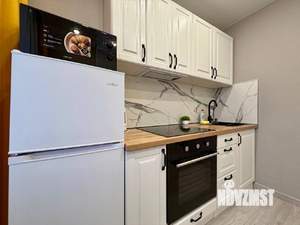 3-к квартира, посуточно, 67м2, 5/5 этаж