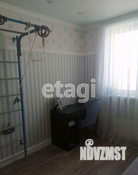 2-к квартира, на длительный срок, 47м2, 14/20 этаж