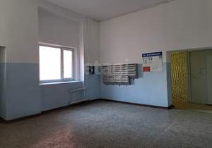 Студия квартира, на длительный срок, 23м2, 2/9 этаж