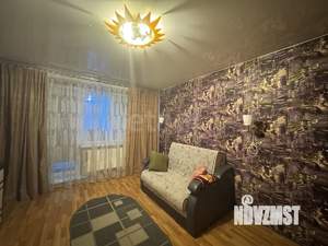 2-к квартира, на длительный срок, 65м2, 10/10 этаж