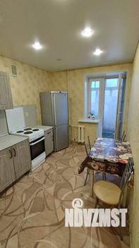 2-к квартира, на длительный срок, 55м2, 3/9 этаж