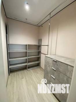 1-к квартира, посуточно, 45м2, 2/16 этаж