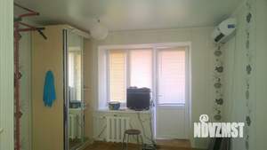 1-к квартира, на длительный срок, 34м2, 5/9 этаж