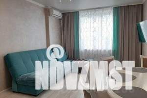 2-к квартира, посуточно, 56м2, 13/19 этаж